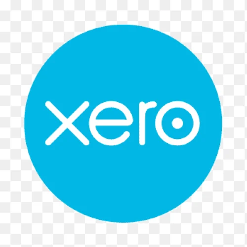 Xero